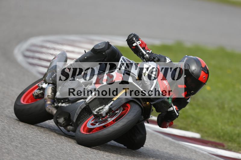 /53 16.09.2025 Track Day Domi Aegerter ADR/Gruppe gruen/72